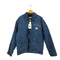 カーハートワークインプログレス Carhartt WIP OG DETROIT JACKET メンズ L