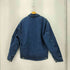 カーハートワークインプログレス Carhartt WIP OG DETROIT JACKET メンズ L