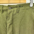 ユーエスアーミー U.S. ARMY 50s 米軍 フィールドパンツ メンズ M