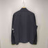 フレッドペリー FRED PERRY HALF ZIP SWEATSHIRT メンズ JPN:XL