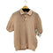 オベイ OBEY KODY POLO コーディ ポロ メンズ