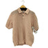 オベイ OBEY KODY POLO コーディ ポロ メンズ