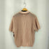 オベイ OBEY KODY POLO コーディ ポロ メンズ