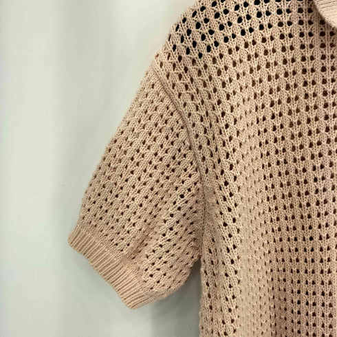 オベイ OBEY KODY POLO コーディ ポロ メンズ