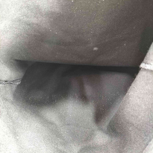 ブレインデッド BRAIN DEAD 原宿 HARAJUKU トートバッグ メンズ