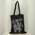 ブレインデッド BRAIN DEAD 原宿 HARAJUKU トートバッグ メンズ
