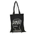 ブレインデッド BRAIN DEAD 原宿 HARAJUKU トートバッグ メンズ