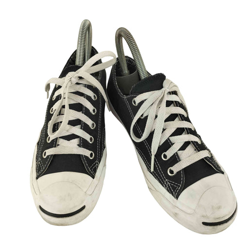 コンバースリアクト CONVERSE REACT JACK PURCELL GORE-TEX RH レディース 23