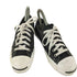 コンバースリアクト CONVERSE REACT JACK PURCELL GORE-TEX RH レディース 23