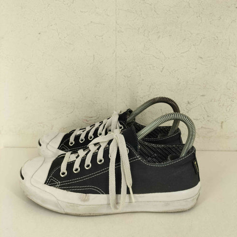 コンバースリアクト CONVERSE REACT JACK PURCELL GORE-TEX RH レディース 23