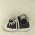コンバースリアクト CONVERSE REACT JACK PURCELL GORE-TEX RH レディース 23