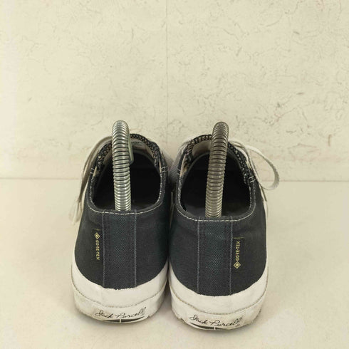 コンバースリアクト CONVERSE REACT JACK PURCELL GORE-TEX RH レディース 23