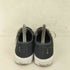 コンバースリアクト CONVERSE REACT JACK PURCELL GORE-TEX RH レディース 23