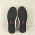 コンバースリアクト CONVERSE REACT JACK PURCELL GORE-TEX RH レディース 23