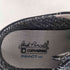 コンバースリアクト CONVERSE REACT JACK PURCELL GORE-TEX RH レディース 23