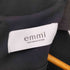 エミ emmi ポンチフリルコンピプルオーバー レディース ONE SIZE