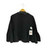 エミ emmi atelier ドッキングペプラムヘムトップス レディース ONE SIZE