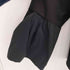 エミ emmi atelier ドッキングペプラムヘムトップス レディース ONE SIZE