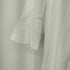 ロクビューティーアンドユースユナイテッドアローズ 6 BEAUTY & YOUTH UNITED ARROWS COTTON FRILL COLLAR SLEEVE SHIRT/ロングスリーブシャツ レディース