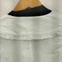 ロクビューティーアンドユースユナイテッドアローズ 6 BEAUTY & YOUTH UNITED ARROWS COTTON FRILL COLLAR SLEEVE SHIRT/ロングスリーブシャツ レディース