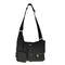 プラダ PRADA ワンショルダーバッグ レディース