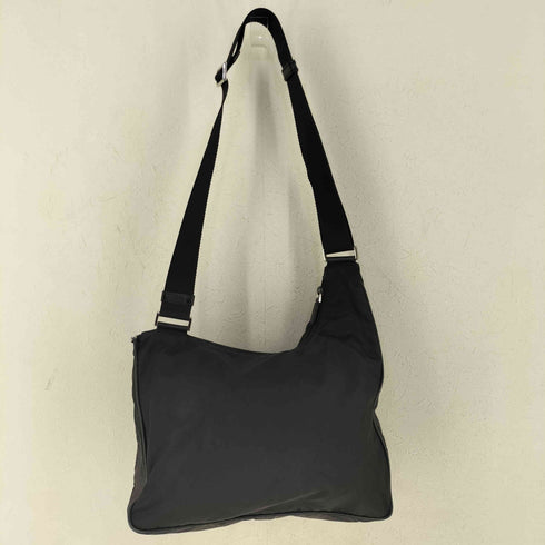 プラダ PRADA ワンショルダーバッグ レディース