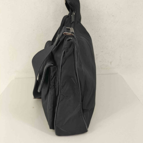 プラダ PRADA ワンショルダーバッグ レディース