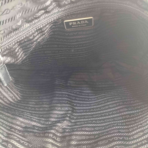 プラダ PRADA ワンショルダーバッグ レディース