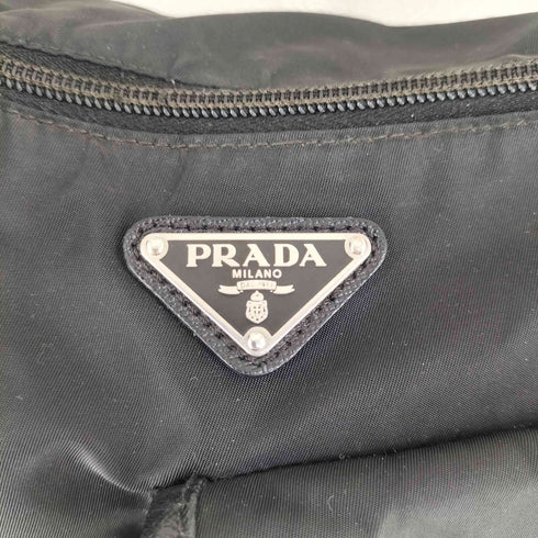 プラダ PRADA ワンショルダーバッグ レディース