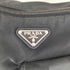 プラダ PRADA ワンショルダーバッグ レディース