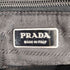 プラダ PRADA ワンショルダーバッグ レディース
