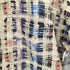 ロクビューティーアンドユースユナイテッドアローズ 6 BEAUTY & YOUTH UNITED ARROWS CHECK PRINT SHIRT/シャツ レディース