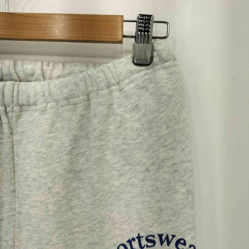 ラッセルアスレチック RUSSELL ATHLETIC スウェットパンツ メンズ FREE