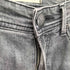ヤヌーク YANUK JOAN Loose Straight デニムパンツ レディース 24