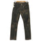 アリクス 1017 ALYX 9SM TREATED 6 POCKET JEAN Bleach Coated Skinny Jeans ブリーチ コーティング スキニーデニム メンズ
