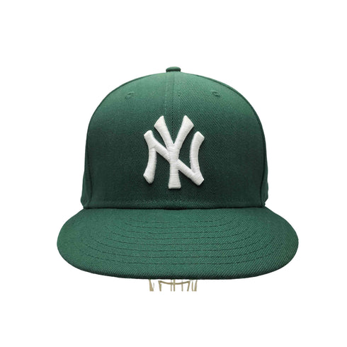 ニューエラ NEW ERA ベースボールロゴ刺繍 6面 ベースボール キャップ メンズ 7 1/2