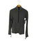 プラダ PRADA 00S ハーフジップトップス メンズ import:S