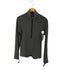 プラダ PRADA 00S ハーフジップトップス メンズ import:S