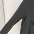 プラダ PRADA 00S ハーフジップトップス メンズ import:S