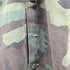 ユーエスアーミー U.S. ARMY JUNGLE FATIGUE JACKET ジャングルファティーグ ミリタリー ジャケット メンズ