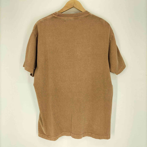 ユニオン UNION USA製 DELORES TEE メンズ 3