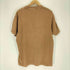 ユニオン UNION USA製 DELORES TEE メンズ 3