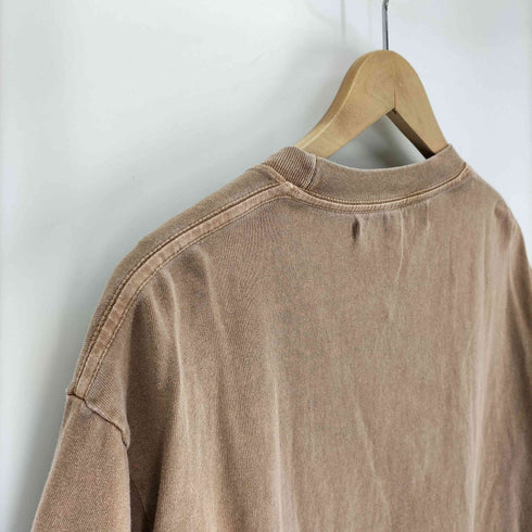 ユニオン UNION USA製 DELORES TEE メンズ 3