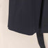 プラダ PRADA イタリア製 ベルト付きプリーツスカート レディース EUR:40-42