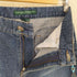ローレンジーンズカンパニー LAUREN JEANS COMPANY ビジュー付き デニムパンツ レディース 6