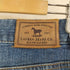 ローレンジーンズカンパニー LAUREN JEANS COMPANY ビジュー付き デニムパンツ レディース 6