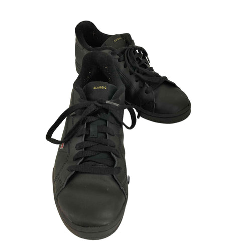 リーボック Reebok エヌピーシー II メンズ JPN:26