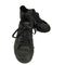 リーボック Reebok エヌピーシー II メンズ JPN:26