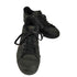 リーボック Reebok エヌピーシー II メンズ JPN:26