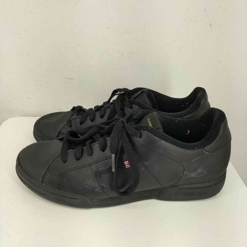 リーボック Reebok エヌピーシー II メンズ JPN:26